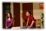 thumbs/IMG_2243.JPG