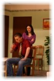 thumbs/IMG_2244.JPG