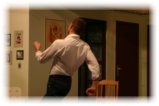 thumbs/IMG_2245.JPG