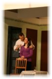 thumbs/IMG_2246.JPG