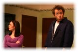 thumbs/IMG_2249.JPG