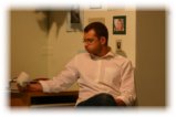 thumbs/IMG_2250.JPG