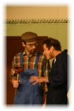 thumbs/IMG_2253.JPG
