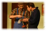thumbs/IMG_2254.JPG