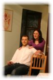 thumbs/IMG_2255.JPG