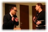 thumbs/IMG_2258.JPG