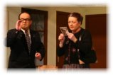 thumbs/IMG_2259.JPG