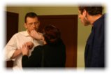 thumbs/IMG_2263.JPG