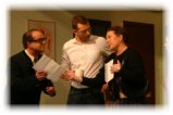 thumbs/IMG_2266.JPG