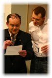 thumbs/IMG_2267.JPG