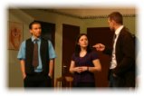 thumbs/IMG_2273.JPG
