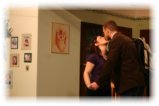 thumbs/IMG_2274.JPG