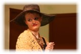 thumbs/IMG_2279.JPG