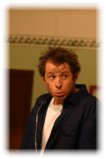 thumbs/IMG_2287.JPG