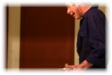 thumbs/IMG_2288.JPG
