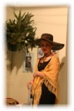 thumbs/IMG_2291.JPG
