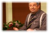 thumbs/IMG_2295.JPG