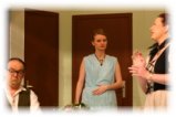 thumbs/IMG_2296.JPG