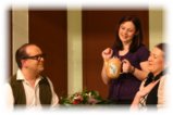 thumbs/IMG_2299.JPG