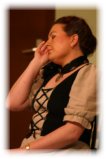 thumbs/IMG_2302.JPG