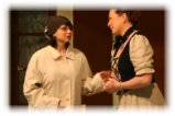 thumbs/IMG_2303.JPG