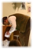 thumbs/IMG_2304.JPG