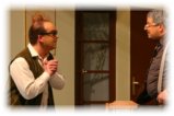 thumbs/IMG_2306.JPG