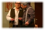 thumbs/IMG_2307.JPG