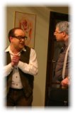 thumbs/IMG_2308.JPG