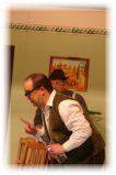 thumbs/IMG_2314.JPG