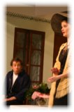 thumbs/IMG_2425.JPG