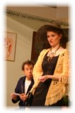 thumbs/IMG_2428.JPG
