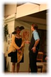 thumbs/IMG_2434.JPG