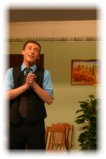 thumbs/IMG_2436.JPG