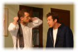 thumbs/IMG_2446.JPG
