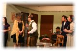 thumbs/IMG_2454.JPG