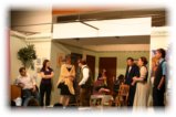 thumbs/IMG_2456.JPG