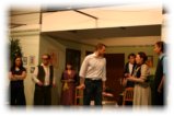 thumbs/IMG_2460.JPG
