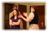 thumbs/IMG_2463.JPG