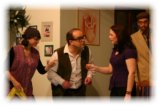 thumbs/IMG_2464.JPG