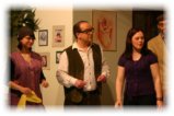 thumbs/IMG_2465.JPG
