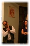 thumbs/IMG_2467.JPG