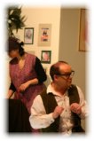 thumbs/IMG_2468.JPG