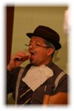 thumbs/IMG_2470.JPG