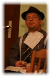 thumbs/IMG_2472.JPG