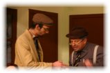 thumbs/IMG_2477.JPG