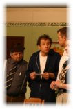 thumbs/IMG_2478.JPG