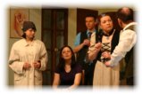 thumbs/IMG_2480.JPG