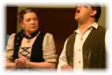 thumbs/IMG_2481.JPG