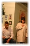 thumbs/IMG_2482.JPG
